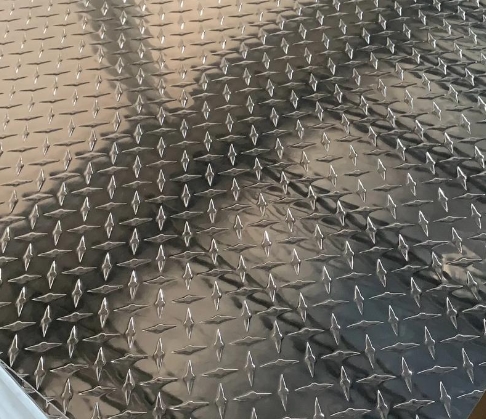 ��˷ָ�뻨������