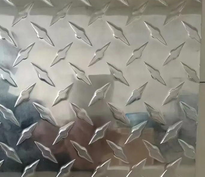 ��˷��������
